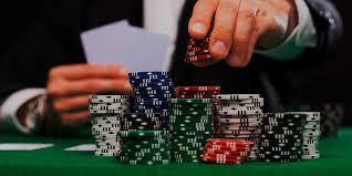 Как войти на сайт Weiss Casino