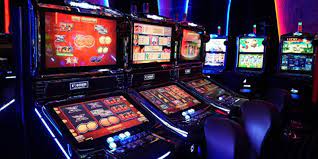 Вход на официальный сайт Weiss Casino